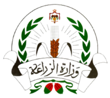 Ministry of Agriculture